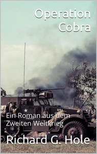 Operation Cobra