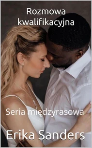 Rozmowa kwalifikacyjna