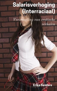 Salarisverhoging (Interraciaal)