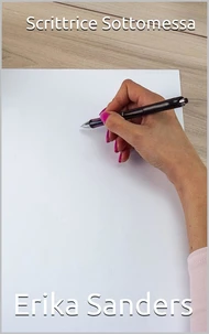 Scrittrice Sottomessa