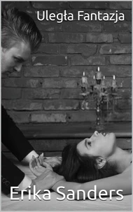 Uległa Fantazja