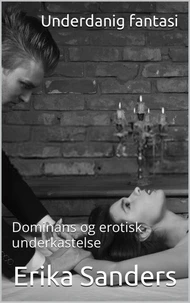 Underdanig Fantasi