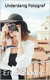 Underdanig Fotograf