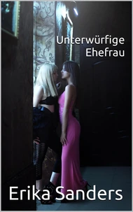 Unterwürfige Ehefrau