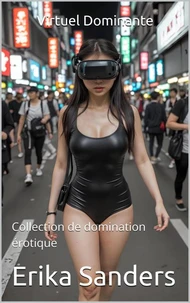 Virtuel Dominante