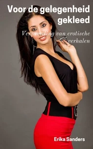 Voor de Gelegenheid Gekleed