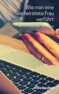 Wie Man Eine Verheiratete Frau Verführt