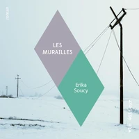 Les murailles