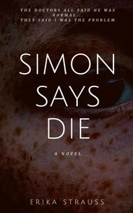 Simon Says Die