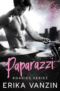 Paparazzi