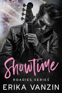Showtime