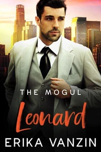 The Mogul: Leonard
