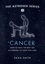Astrosex: Cancer. How to have the best sex according to your star sign