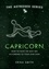 Astrosex: Capricorn. How to have the best sex according to your star sign