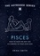 Astrosex: Pisces. How to have the best sex according to your star sign