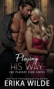 Playing his Way