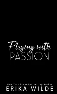 Playing with Passion
