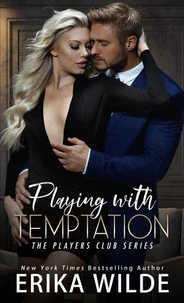 Playing with Temptation