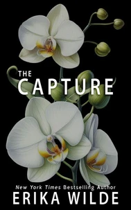 The Capture