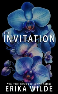 The Invitation