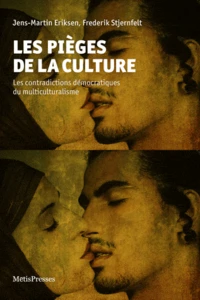 Les pièges de la culture