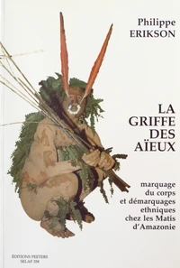 La griffe des aïeux