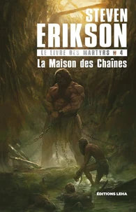 La Maison des Chaînes