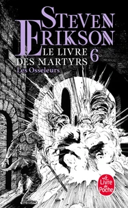 Les Osseleurs