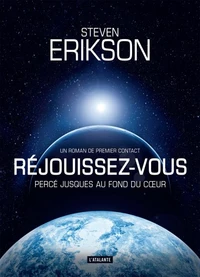 Réjouissez-vous