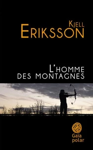 L'homme des montagnes