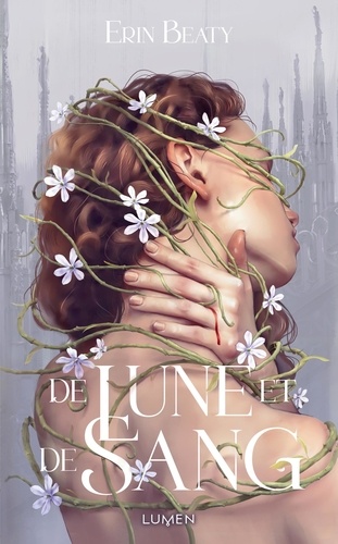 De lune et de sang Tome 1