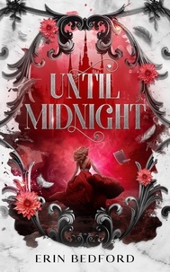  Erin Bedford - Until Midnight - Crimson Fold, #1.