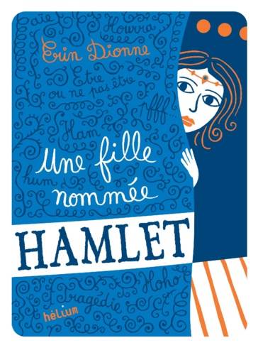 Une fille nommée Hamlet