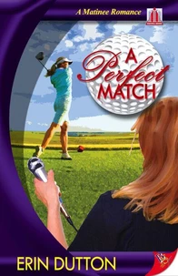 A Perfect Match