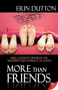 More Than Friends