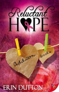 Reluctant Hope