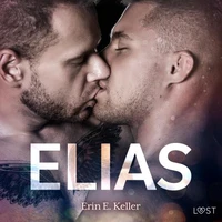 Elias