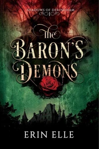 The Baron's Demons