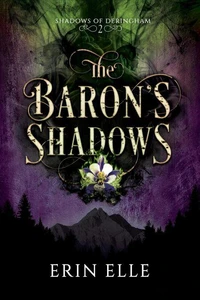 The Baron's Shadows