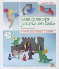 Fabriquer des jouets en bois.pdf