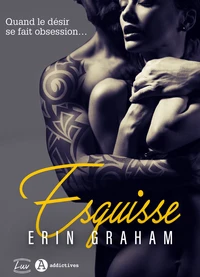 Esquisse
