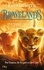 Bravelands Tome 1 Nouvelle alliance