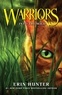 Erin Hunter - Into the Wild.