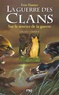 Erin Hunter - La Guerre des Clans (Cycle 1) Tome 5 : Sur le sentier de la guerre.