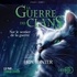 Erin Hunter - La Guerre des Clans (Cycle 1) Tome 5 : Sur le sentier de la guerre.