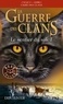 Erin Hunter - La guerre des clans : L'aube des clans (Cycle V) Tome 1 : Le Sentier du soleil.