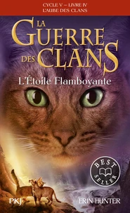 L'étoile flamboyante