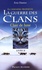 La guerre des clans : La dernière prophétie (Cycle II) Tome 2 Clair de lune