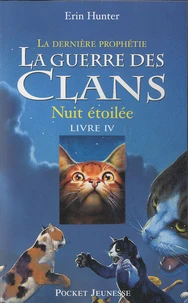 Nuit étoilée