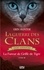 GUERRE DES CLAN  La guerre des Clans : La fureur de Griffe de Tigre